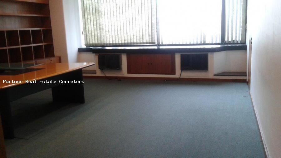 Sala-Conjunto, 374 m² - Foto 17