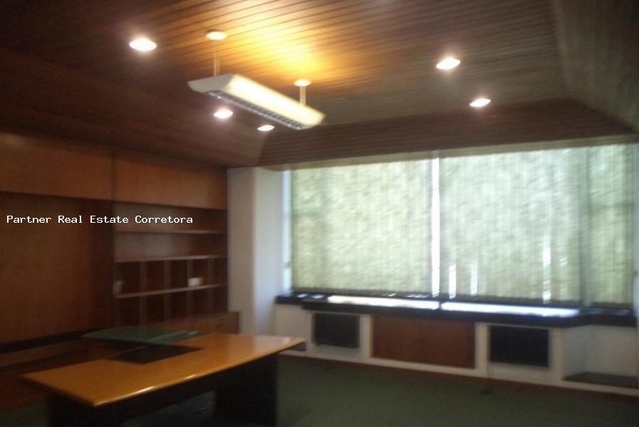 Sala-Conjunto, 374 m² - Foto 4