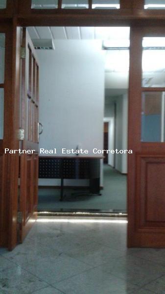 Sala-Conjunto, 374 m² - Foto 19