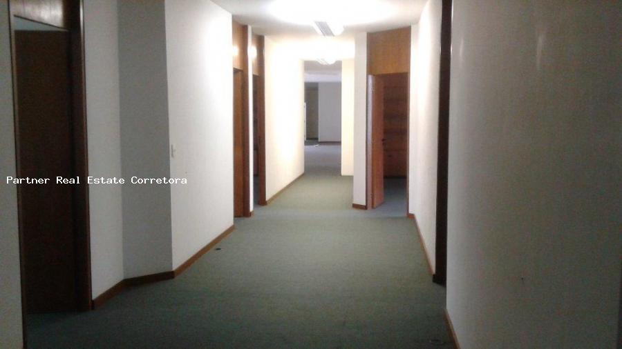 Sala-Conjunto, 374 m² - Foto 20