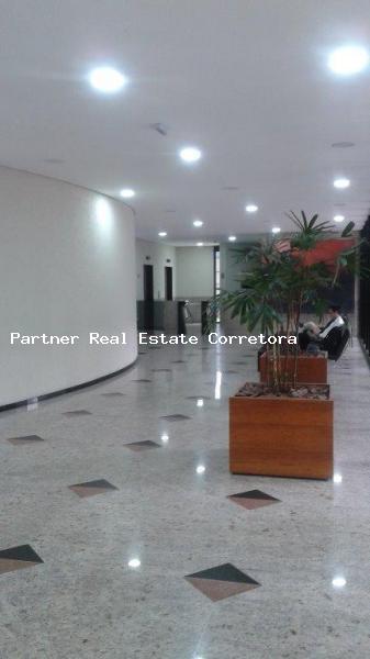 Sala-Conjunto, 374 m² - Foto 11