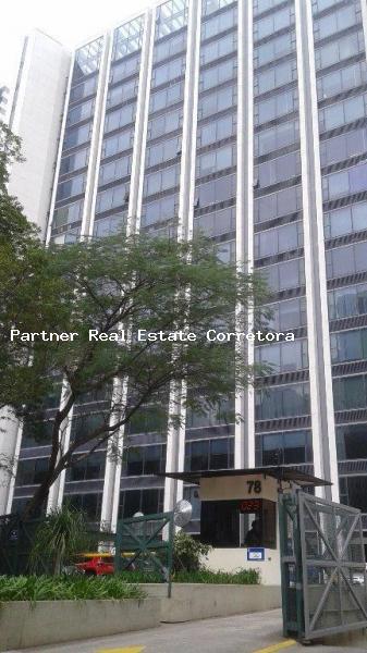 Sala-Conjunto, 374 m² - Foto 18