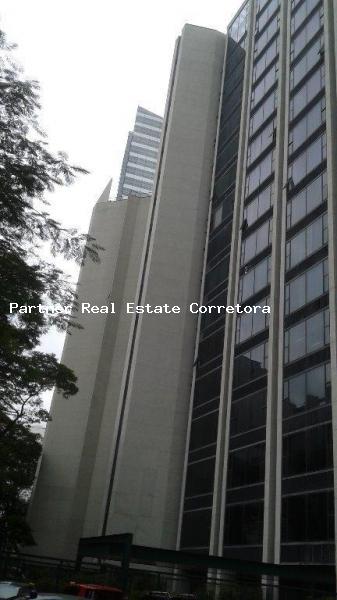 Sala-Conjunto, 374 m² - Foto 10