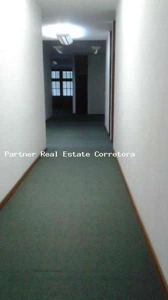 Sala-Conjunto, 374 m² - Foto 16