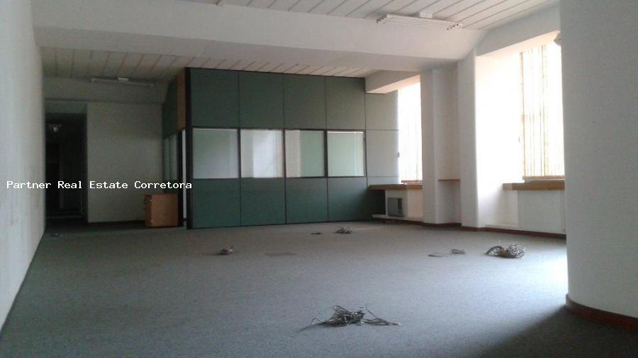 Sala-Conjunto, 374 m² - Foto 15