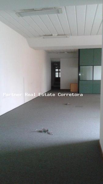 Sala-Conjunto, 374 m² - Foto 14