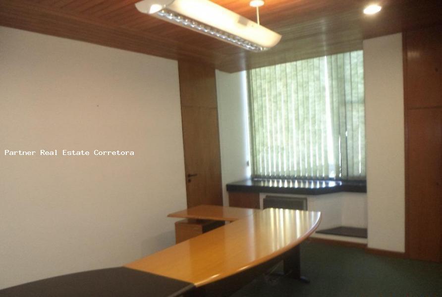 Sala-Conjunto, 374 m² - Foto 3