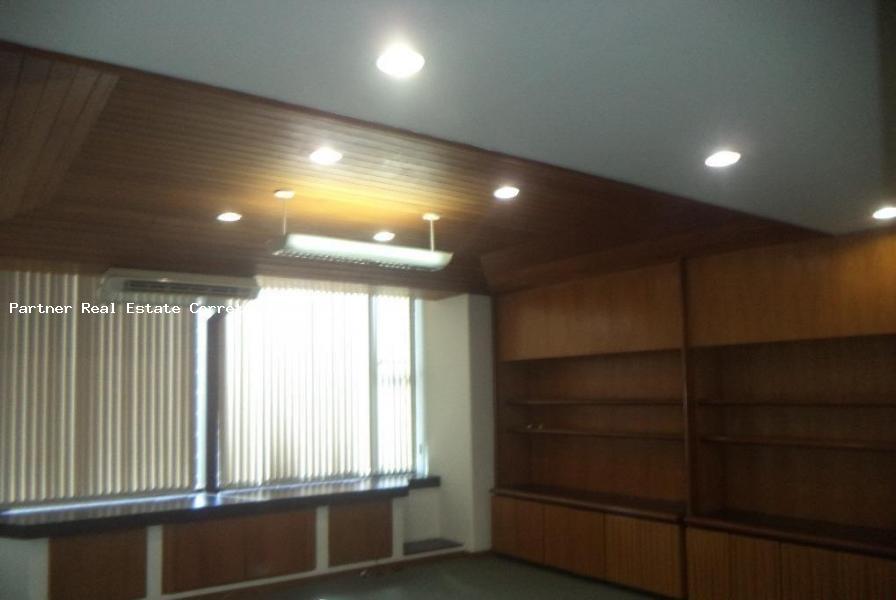 Sala-Conjunto, 374 m² - Foto 5