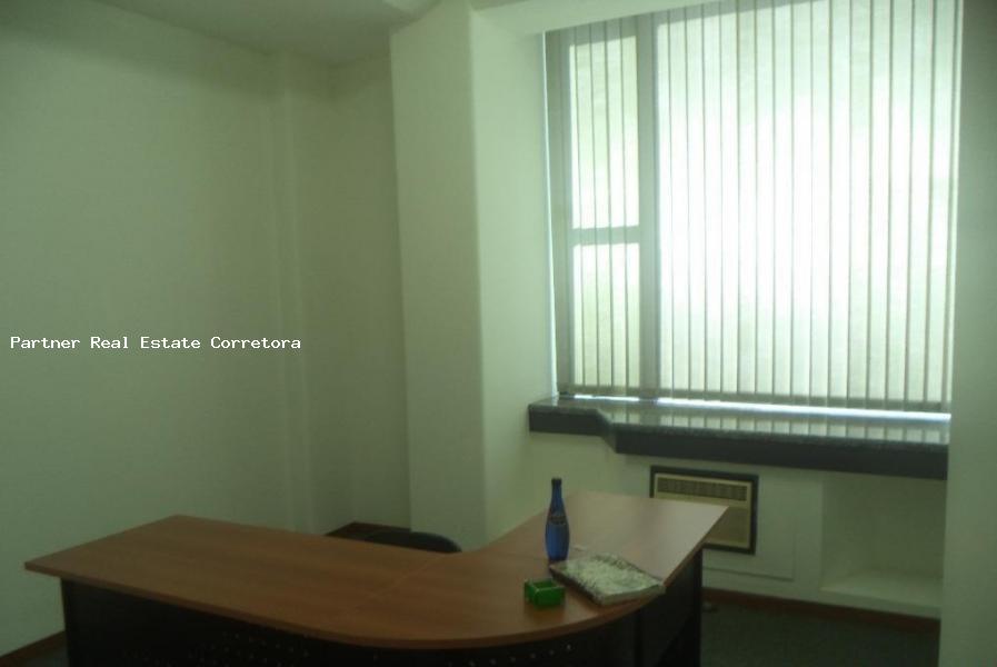 Sala-Conjunto, 374 m² - Foto 8
