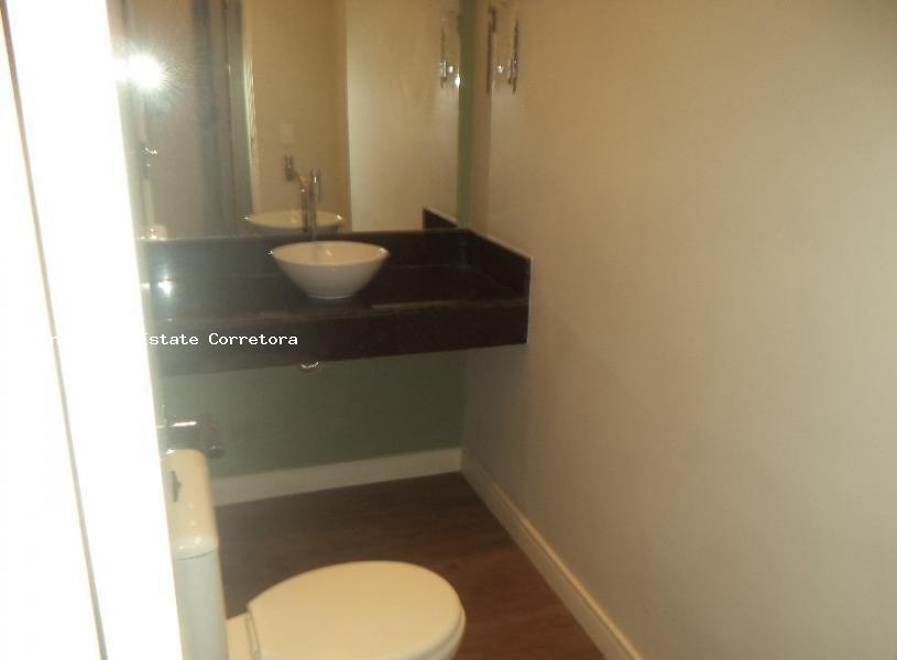 Sala-Conjunto, 374 m² - Foto 9