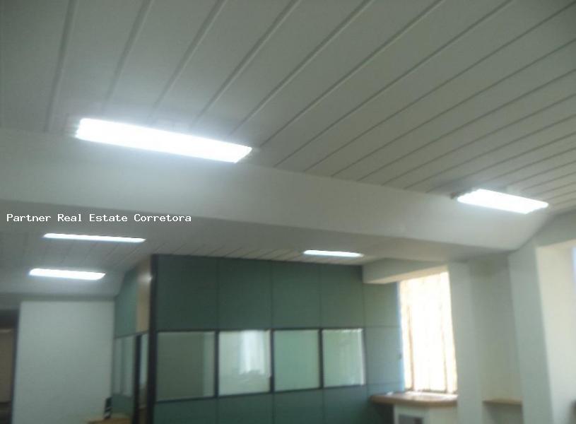Sala-Conjunto, 374 m² - Foto 7