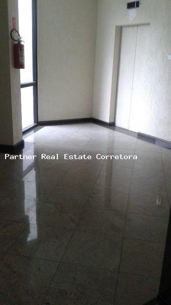 Sala-Conjunto, 374 m² - Foto 13