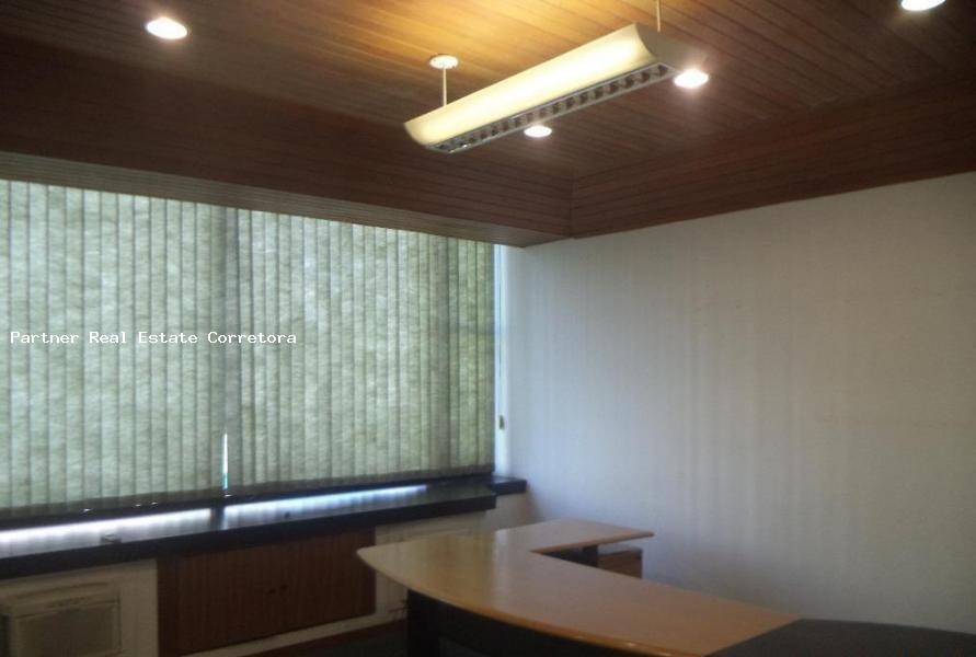 Sala-Conjunto, 374 m² - Foto 2
