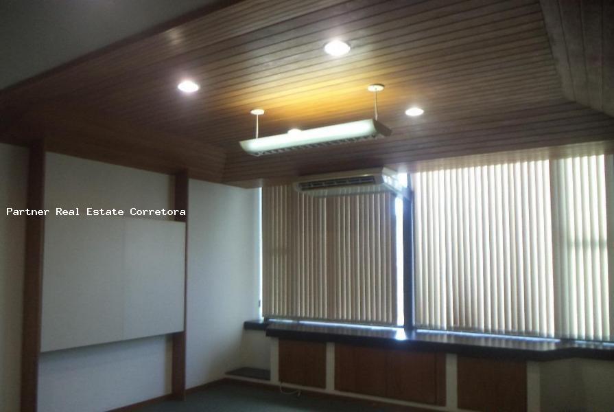 Sala-Conjunto, 374 m² - Foto 6