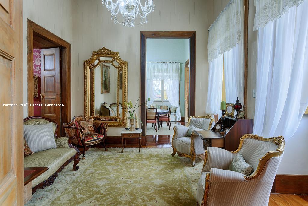 Fazenda, 11 quartos - Foto 13