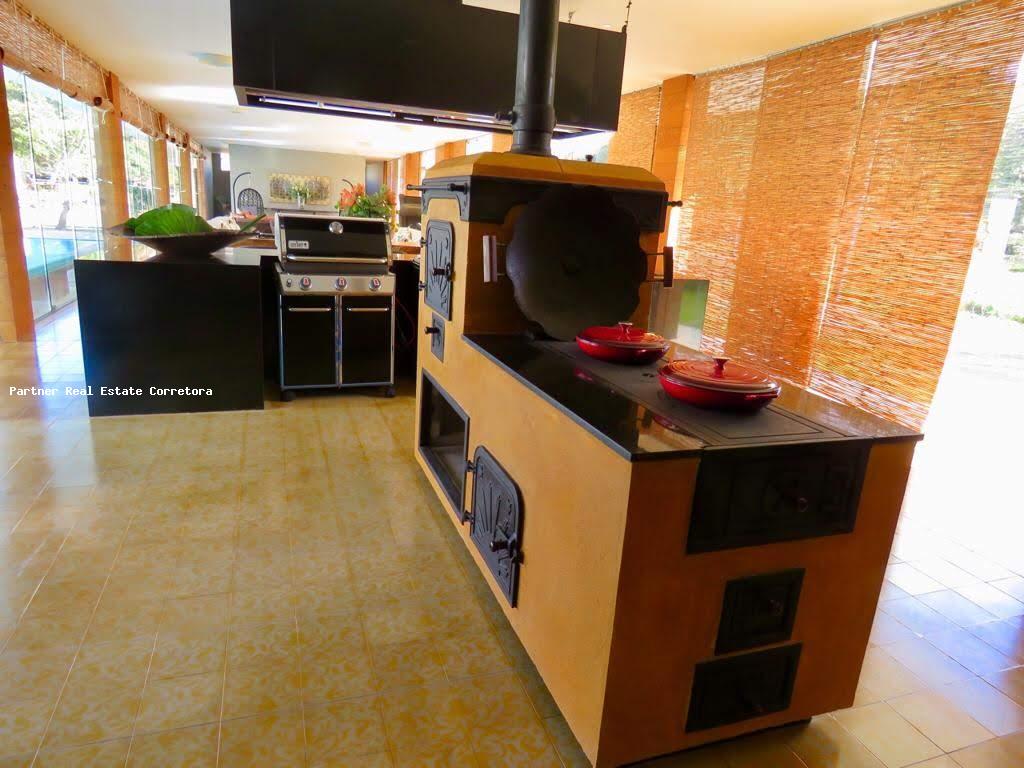 Fazenda, 11 quartos - Foto 8