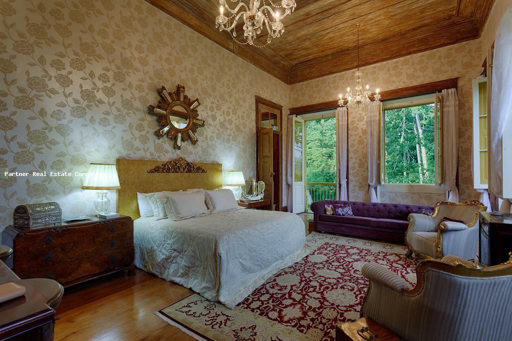 Fazenda, 11 quartos - Foto 14