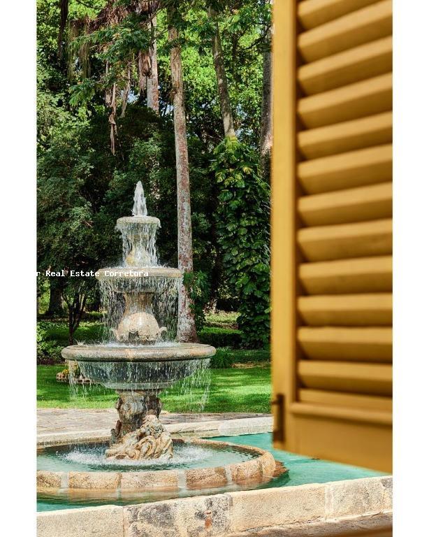 Fazenda, 11 quartos - Foto 17