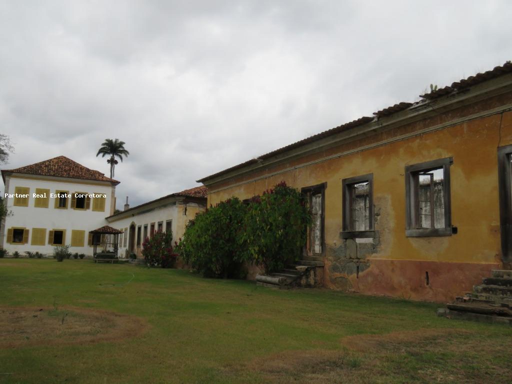Fazenda, 11 quartos - Foto 20