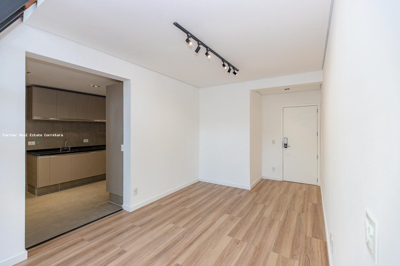 Apartamento, 3 quartos, 115 m² - Foto 26