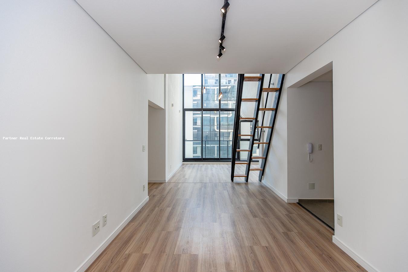 Apartamento, 3 quartos, 115 m² - Foto 27
