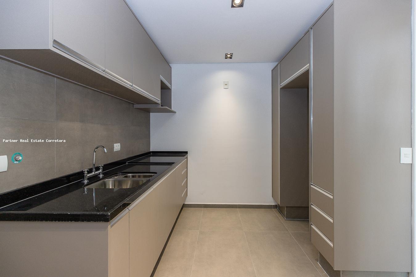 Apartamento, 3 quartos, 115 m² - Foto 29