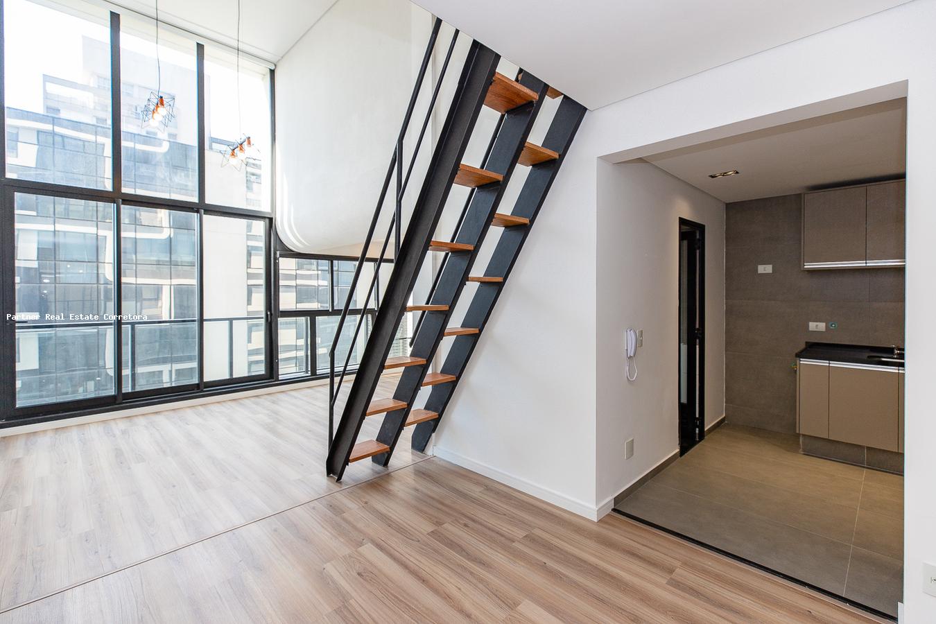 Apartamento, 3 quartos, 115 m² - Foto 28
