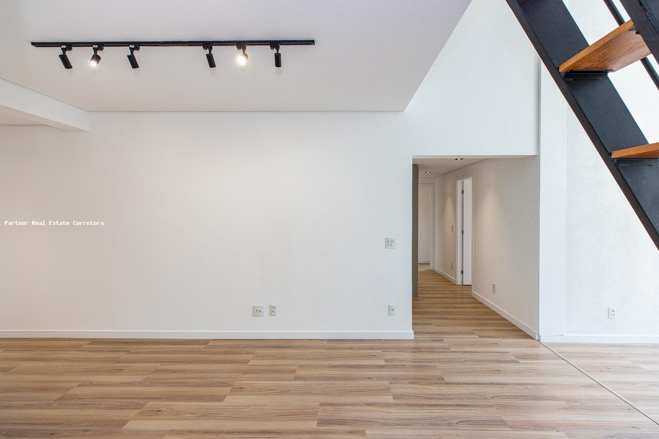 Apartamento, 3 quartos, 115 m² - Foto 30