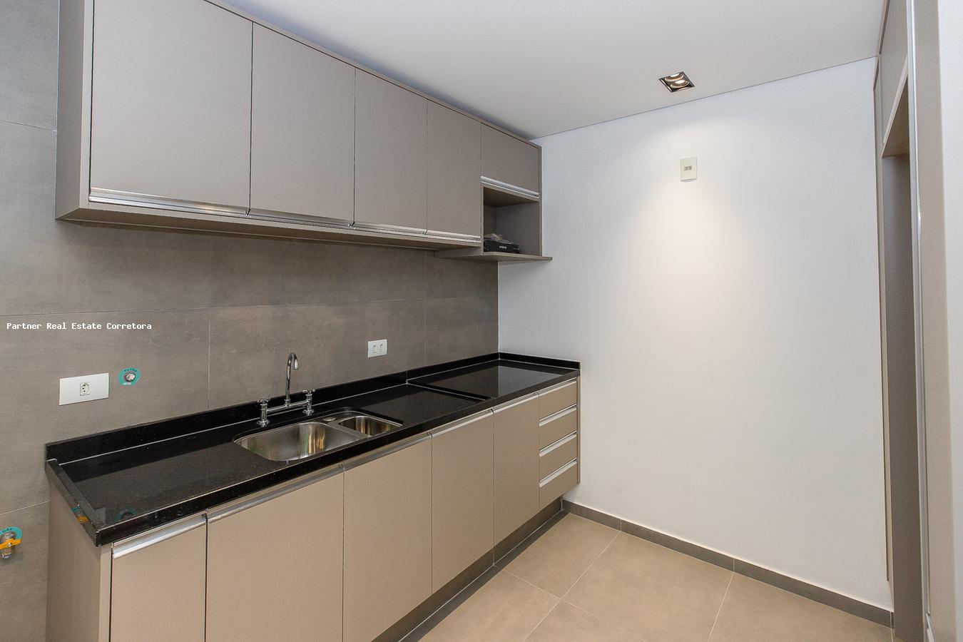 Apartamento, 3 quartos, 115 m² - Foto 31
