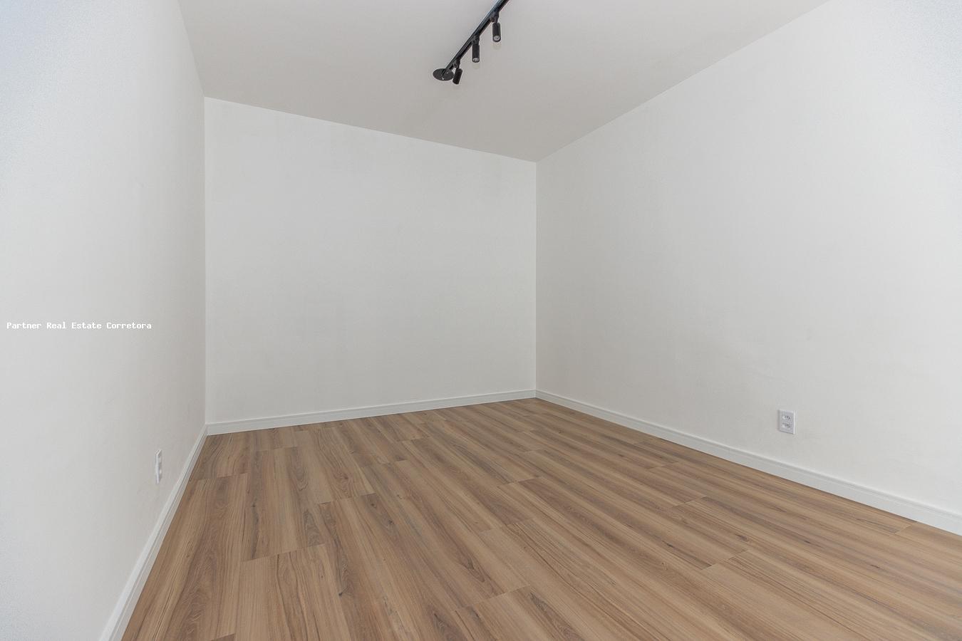 Apartamento, 3 quartos, 115 m² - Foto 32