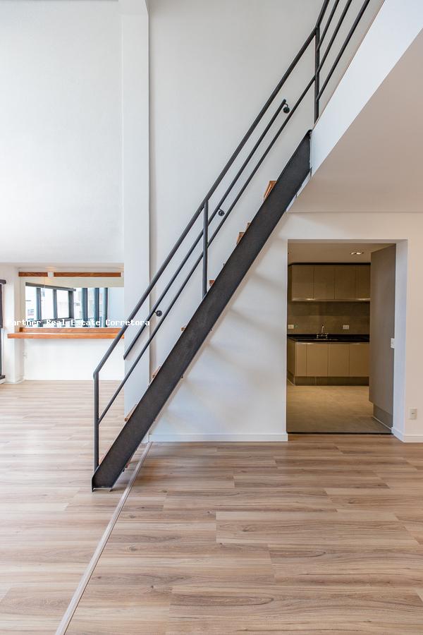 Apartamento, 3 quartos, 115 m² - Foto 34