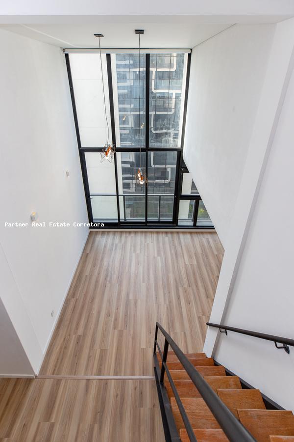 Apartamento, 3 quartos, 115 m² - Foto 33