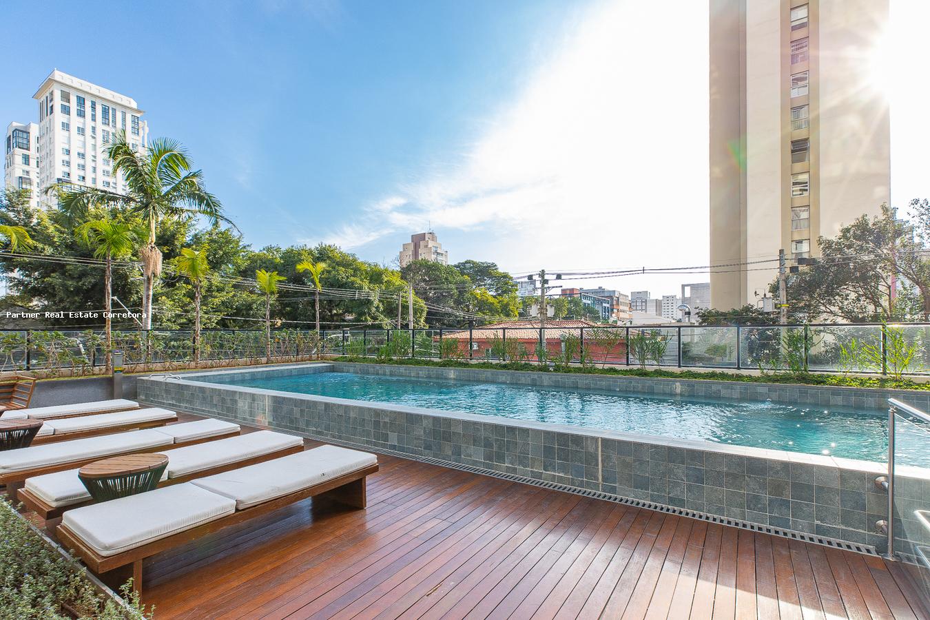Apartamento, 3 quartos, 115 m² - Foto 36