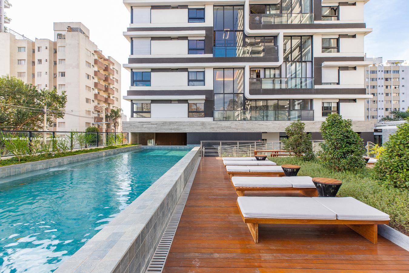 Apartamento, 3 quartos, 115 m² - Foto 37