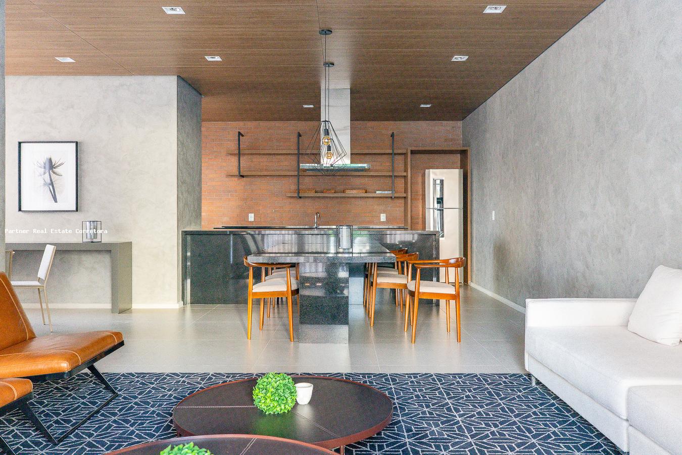 Apartamento, 3 quartos, 115 m² - Foto 38