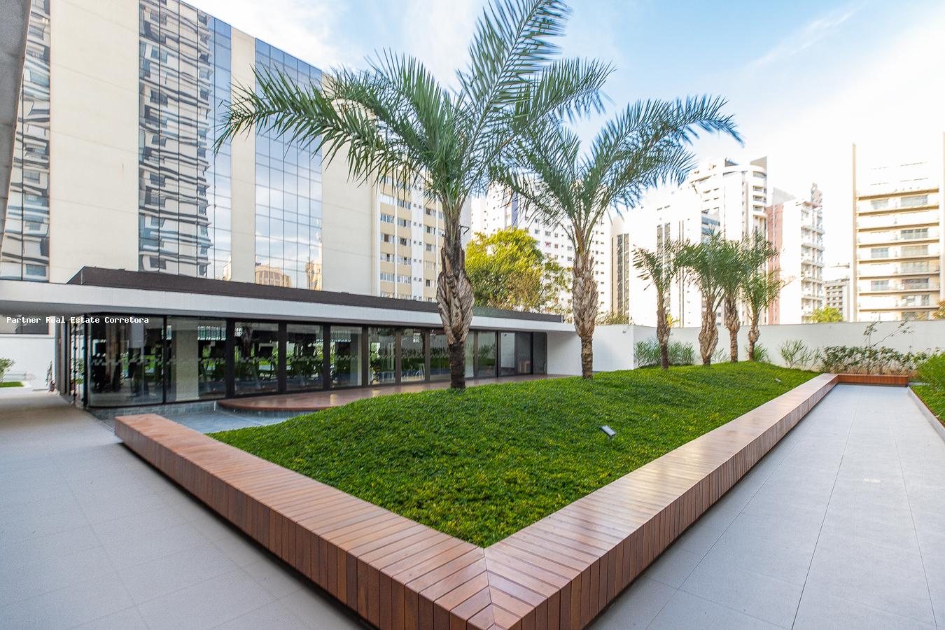 Apartamento, 3 quartos, 115 m² - Foto 39