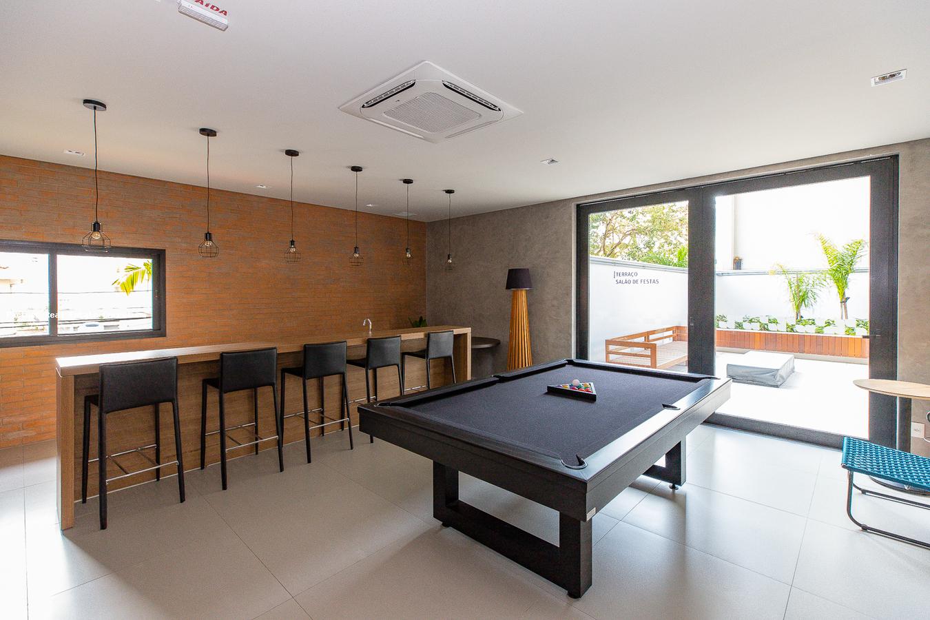 Apartamento, 3 quartos, 115 m² - Foto 40