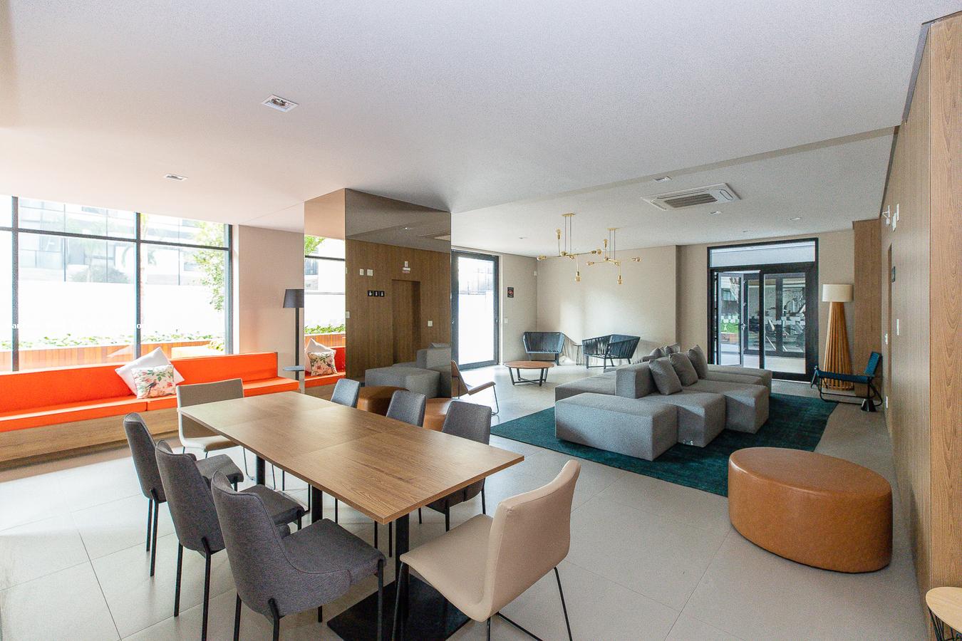 Apartamento, 3 quartos, 115 m² - Foto 41