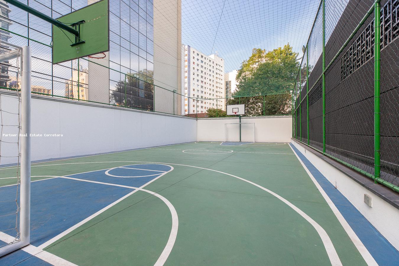 Apartamento, 3 quartos, 115 m² - Foto 43