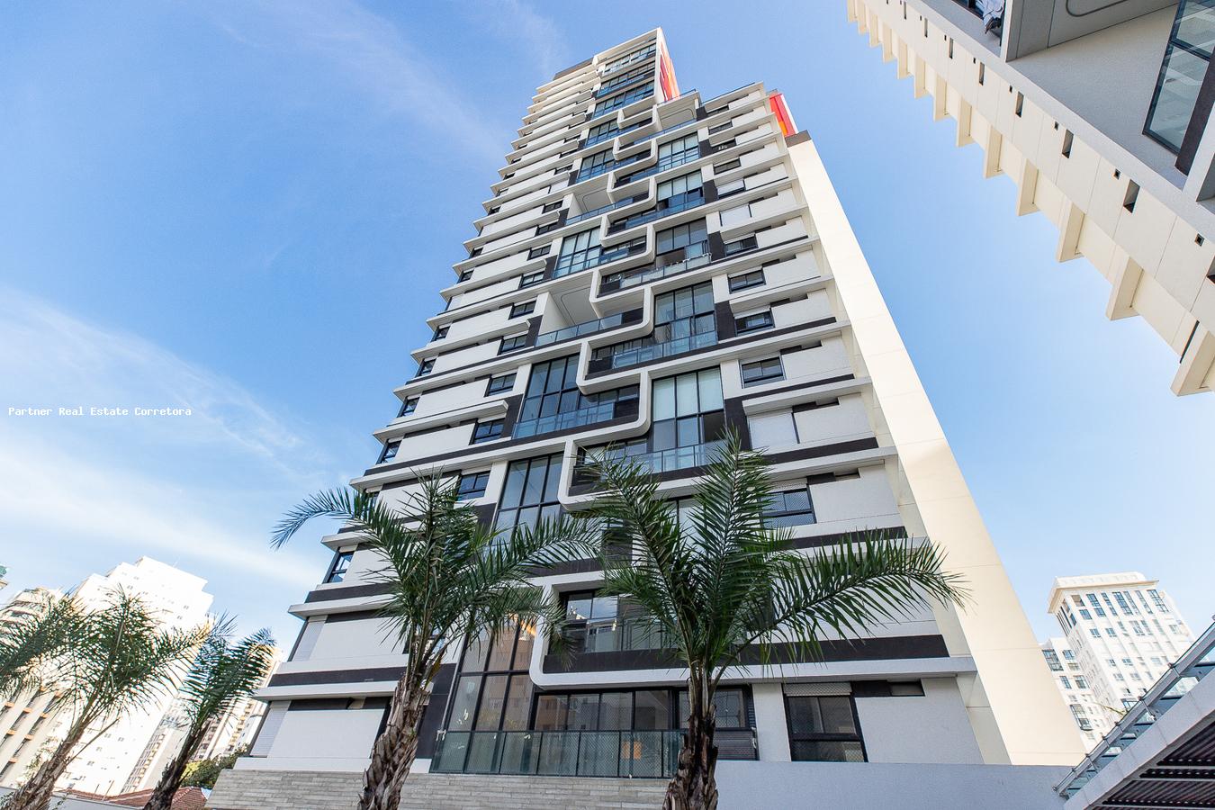 Apartamento, 3 quartos, 115 m² - Foto 44