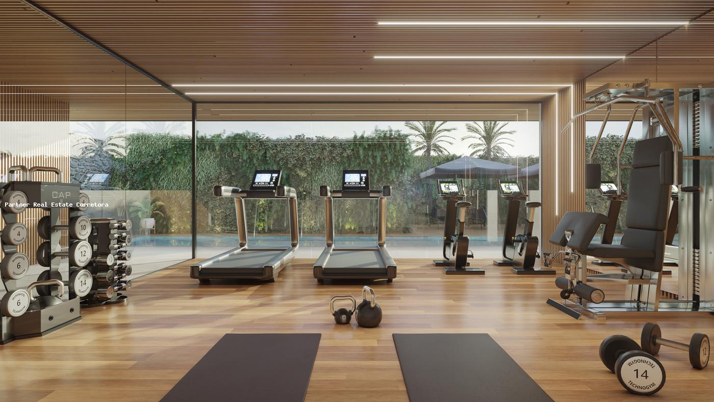 Cobertura, 4 quartos, 720 m² - Foto 2