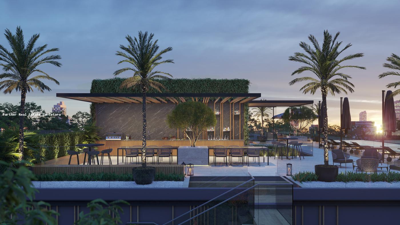 Cobertura, 4 quartos, 720 m² - Foto 3