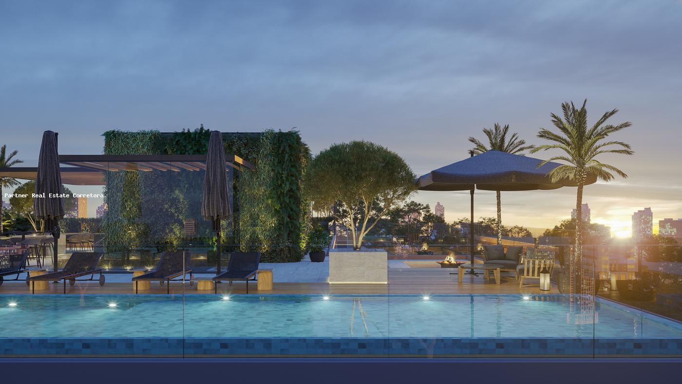 Cobertura, 4 quartos, 720 m² - Foto 4