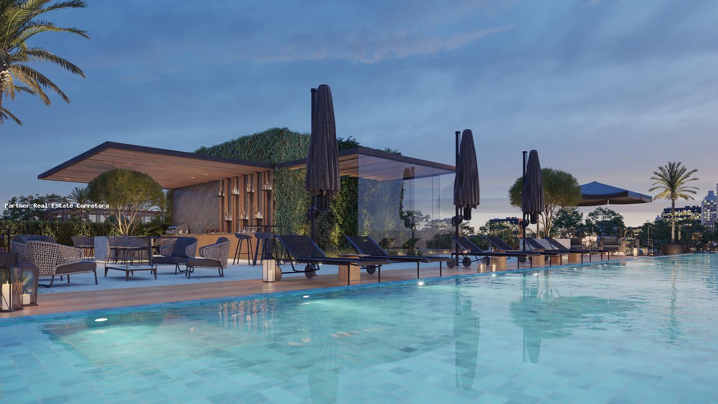 Cobertura, 4 quartos, 720 m² - Foto 5