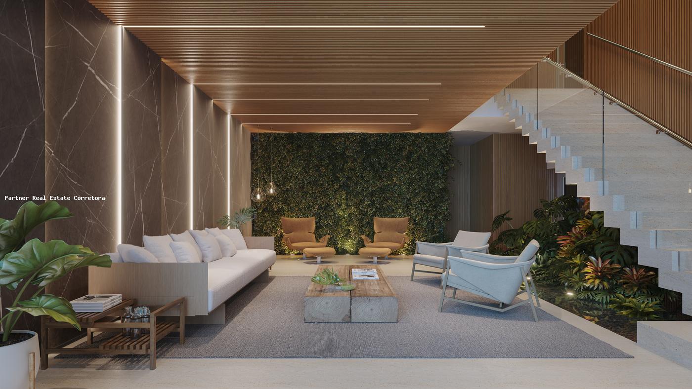 Cobertura, 4 quartos, 720 m² - Foto 6