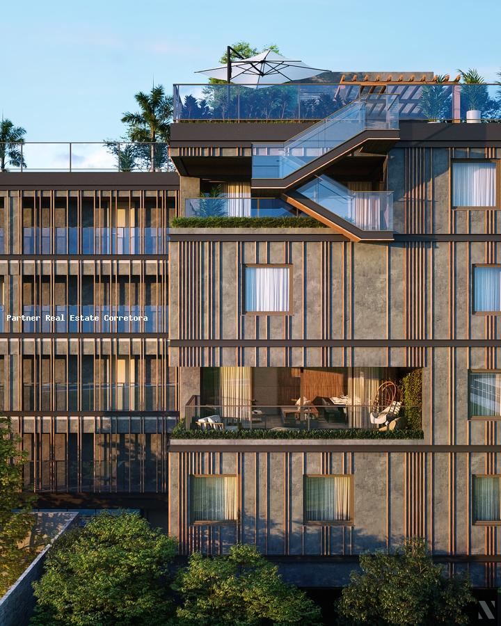 Cobertura, 4 quartos, 720 m² - Foto 8