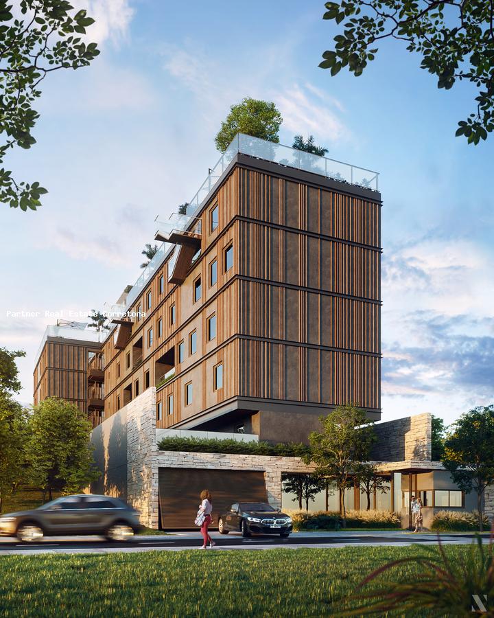 Cobertura, 4 quartos, 720 m² - Foto 9