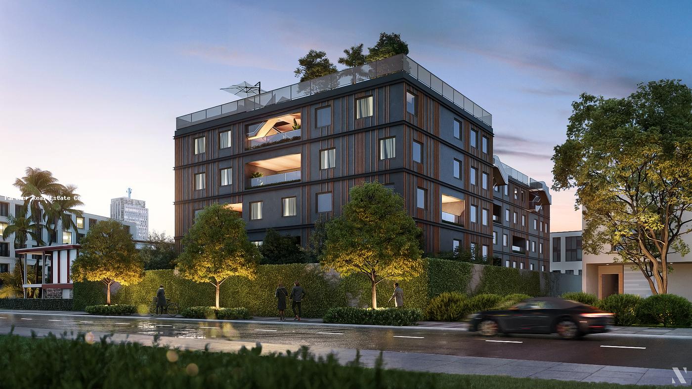 Cobertura, 4 quartos, 720 m² - Foto 10