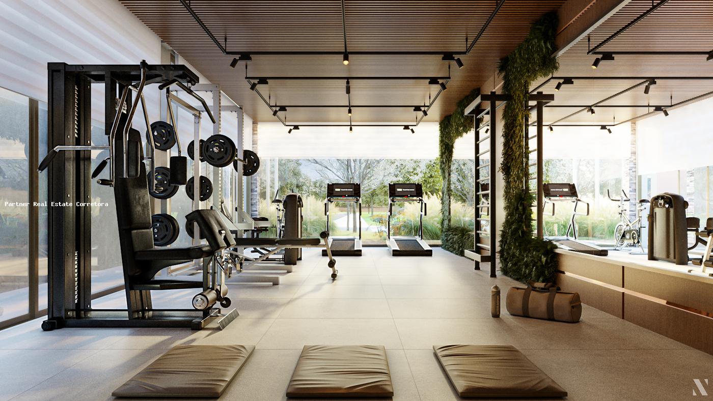 Cobertura, 4 quartos, 720 m² - Foto 12