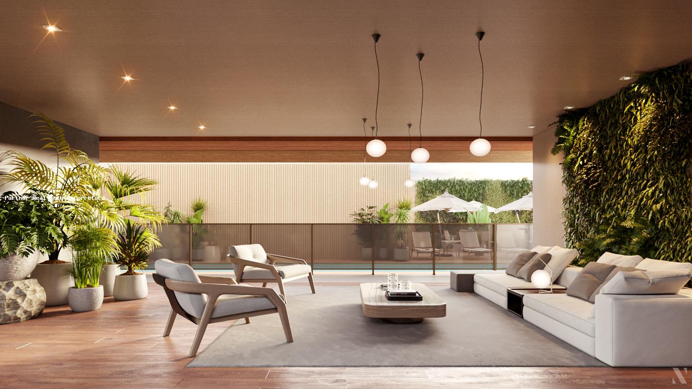 Cobertura, 4 quartos, 720 m² - Foto 13